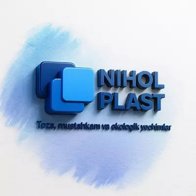 Nihol Plast_servis