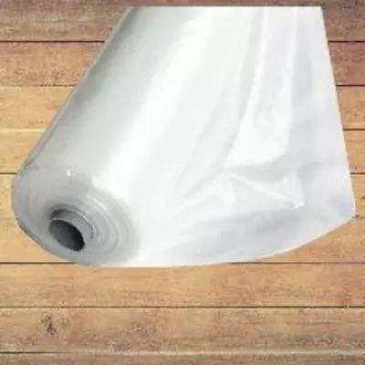 Сарафан рулон (белый)