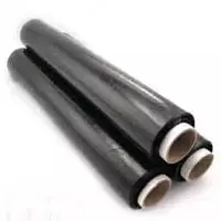 Сарафан рулон (черный) - 20 000 so'm