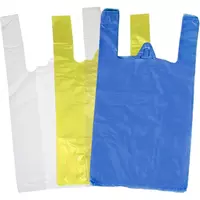 Пакет - 23 000 сум