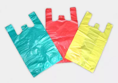 23 000 сум / кг Пакет