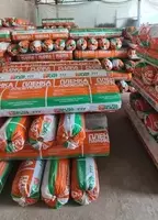 Полиэтиленовая парниковая пленка "Palma Plast" 777 для теплиц (рулон) - 33 000 сум