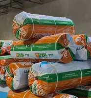 Производство полиэтиленовой парниковой пленки для теплиц Только в розницу