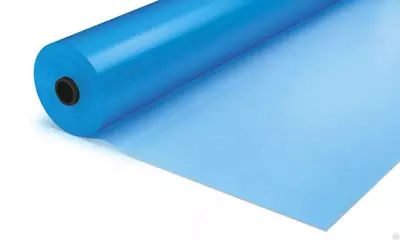 Полиэтиленовая парниковая пленка для теплиц