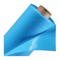 ширина до 16 м (Синяя)