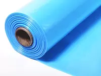 Полиэтиленовая парниковая пленка для теплиц