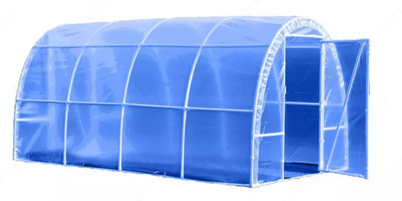 ширина до 16 м (Синяя) - 33 000 сум