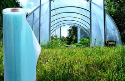 ширина до 16 м - Цена по запросу