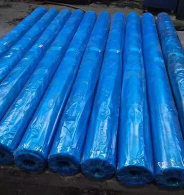 ширина 4 м - Цена по запросу