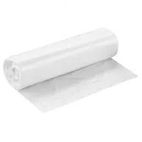 Производство прозрачных рулонных отрывных пакетов - по запросу