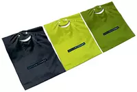 Брендированные полиэтиленовые пакеты (Ассортимент) Только в розницу