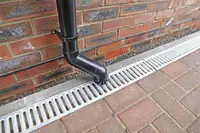 88 000 сум Лоток Евро