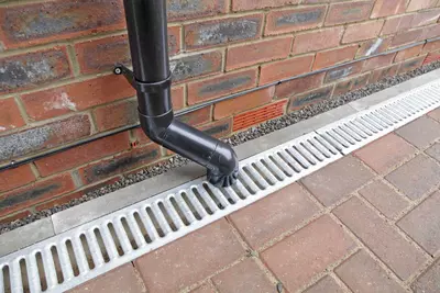 88 000 сум / шт. Лоток Евро