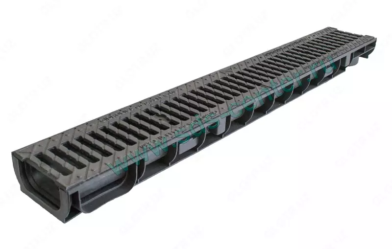 Лоток Евро Только в розницу