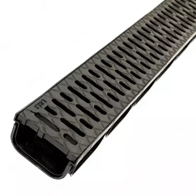 Лоток Евро TEXNODAT Samarqand