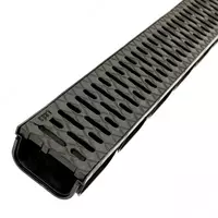 Лоток Евро TEXNODAT Samarqand