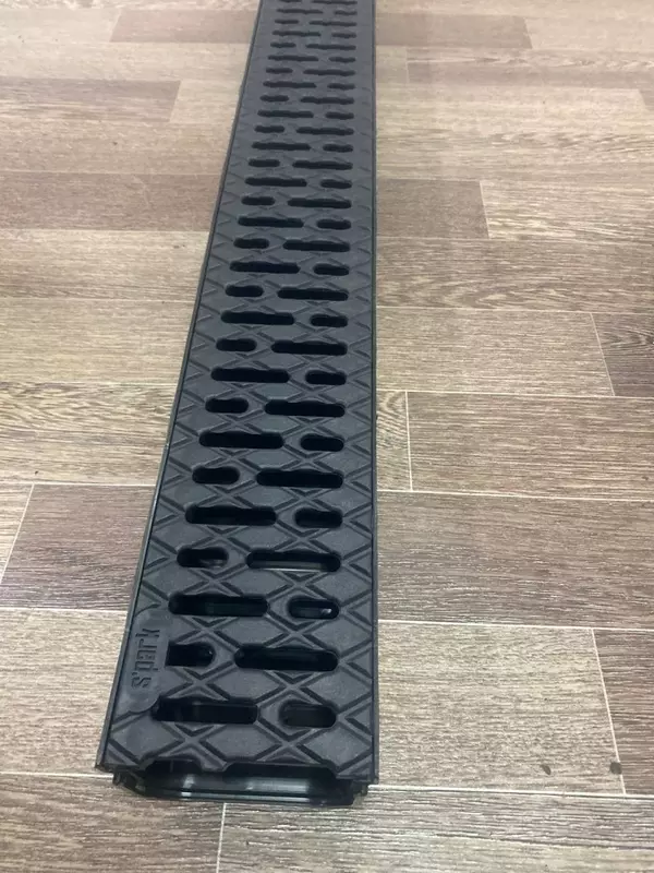 TEXNODAT Samarqand - Лоток Евро