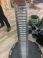 Лоток Евро Садовые лотки