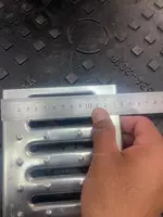 Лоток Евро 88 000 сум - TEXNODAT Samarqand