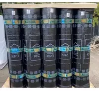 Elastizol Gidroizolyatsiya - 57 000 сум