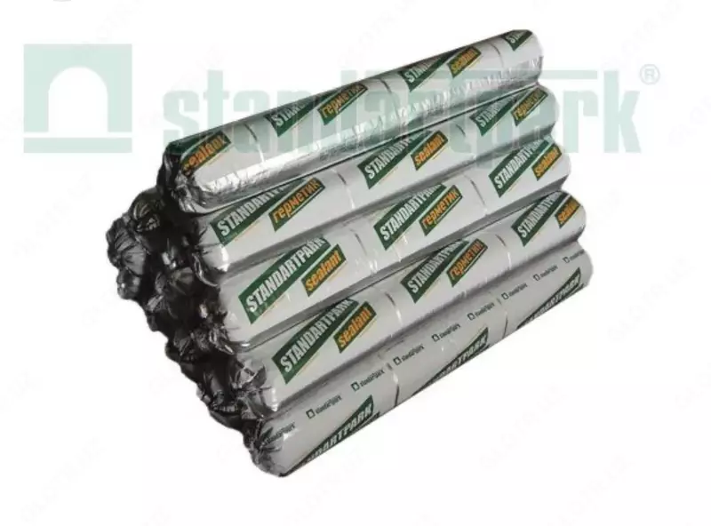 Germetika Standartpark - 180 000 сум