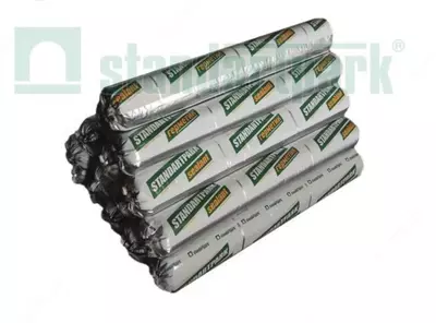 Germetika Standartpark - 180 000 сум / шт