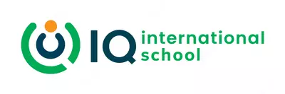 IQ International School
