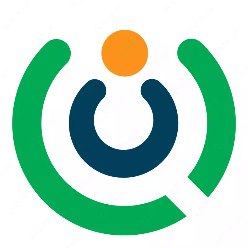 IQ International School