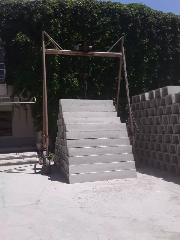 Бетон лоток (арикча) - {0} so'mdan