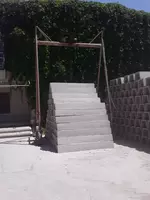 Бетон лоток (арикча) - {0} so'mdan