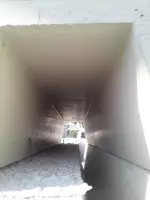 {0} so'mdan Бетон лоток (арикча)