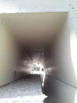 95 000 сум / шт. Лоток бетонный