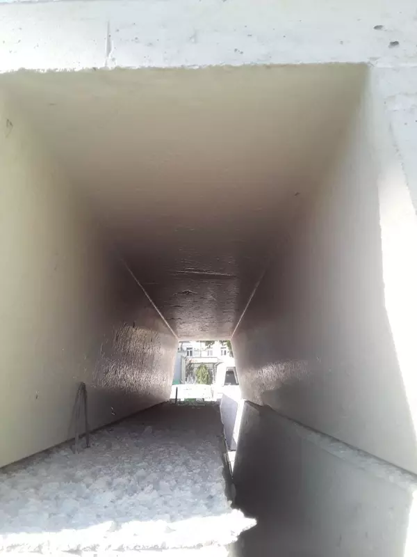 {0} so'mdan Бетон лоток (арикча)