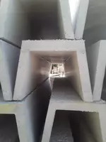 Бетон лоток (арикча) Ulgurji va chakana