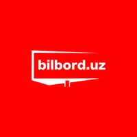 Наружная реклама Led экранов