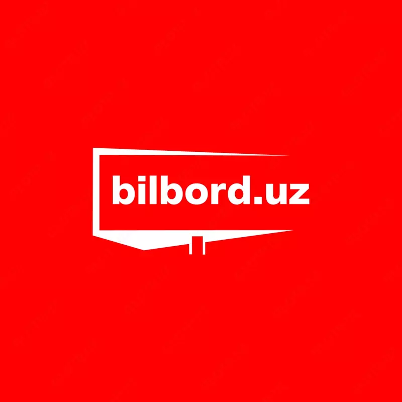 Наружная реклама Led экранов