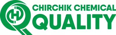 Chirchiq Chemical Quality