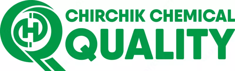 Beton uchun qo'shimchalar - по запросу