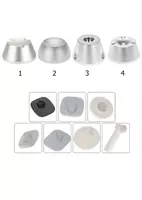 Магнит Съемник из первых рук 12000 килоджоуль