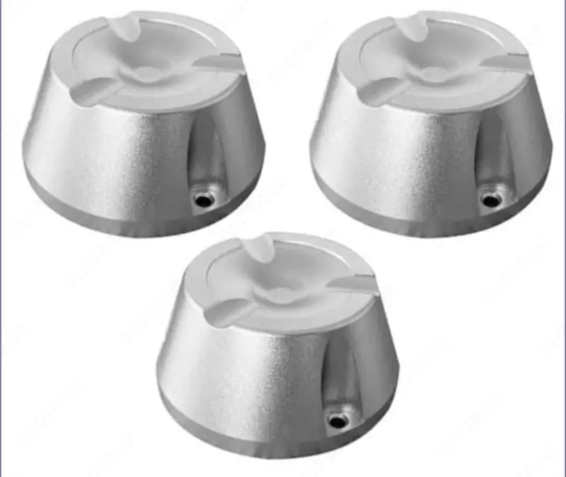 Магнит Съемник из первых рук 12000 килоджоуль - от {0} сум