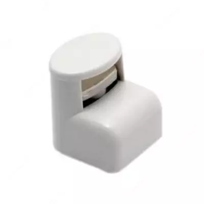 Очки антикража из первых рук 58кГц