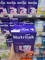 Липучка с губками из первых рук 58кГц - от {0} сум