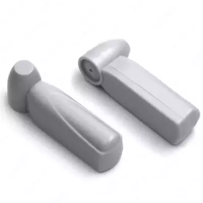 Датчик 51mm из первых рук 58кГц