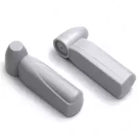 Датчик 51mm из первых рук 58кГц