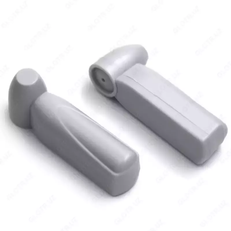 Датчик 51mm из первых рук 58кГц