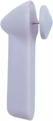 Датчик с шнурками 76mm из первых рук 76кГц