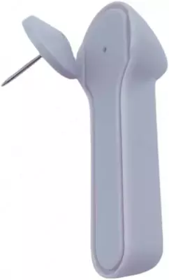 Датчик с шнурками 76mm из первых рук 76кГц - 2 153 381.4 сум / коробка