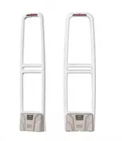 Ворота WS35 из первых рук 58кГц - от {0} сум