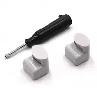 Отвертка антикража из первых рук