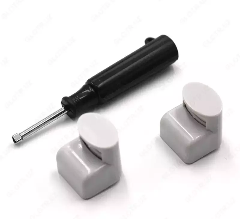 Отвертка антикража из первых рук